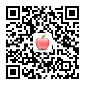 ag管官方网站